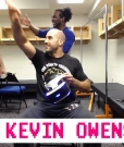 Filename=CESARO_plays_THE_LONDON_HEIST_VR_feat__KEVIN_OWENS__ROMAN_REIGNS___SAMI_ZAYN_--_mp40012.jpg
Filesize=423KiB
Dimensions=1280x720
Date added=Jan 18, 2017 CESARO_plays_THE_LONDON_HEIST_VR_feat__KEVIN_OWENS__ROMAN_REIGNS___SAMI_ZAYN_--_mp40012.jpg