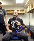 Filename=CESARO_plays_THE_LONDON_HEIST_VR_feat__KEVIN_OWENS__ROMAN_REIGNS___SAMI_ZAYN_--_mp40026.jpg
Filesize=411KiB
Dimensions=1280x720
Date added=Jan 18, 2017 CESARO_plays_THE_LONDON_HEIST_VR_feat__KEVIN_OWENS__ROMAN_REIGNS___SAMI_ZAYN_--_mp40026.jpg