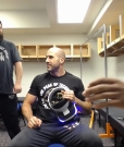 Filename=CESARO_plays_THE_LONDON_HEIST_VR_feat__KEVIN_OWENS__ROMAN_REIGNS___SAMI_ZAYN_--_mp40027.jpg
Filesize=419KiB
Dimensions=1280x720
Date added=Jan 18, 2017 CESARO_plays_THE_LONDON_HEIST_VR_feat__KEVIN_OWENS__ROMAN_REIGNS___SAMI_ZAYN_--_mp40027.jpg