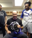 Filename=CESARO_plays_THE_LONDON_HEIST_VR_feat__KEVIN_OWENS__ROMAN_REIGNS___SAMI_ZAYN_--_mp40033.jpg
Filesize=437KiB
Dimensions=1280x720
Date added=Jan 18, 2017 CESARO_plays_THE_LONDON_HEIST_VR_feat__KEVIN_OWENS__ROMAN_REIGNS___SAMI_ZAYN_--_mp40033.jpg