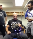 Filename=CESARO_plays_THE_LONDON_HEIST_VR_feat__KEVIN_OWENS__ROMAN_REIGNS___SAMI_ZAYN_--_mp40036.jpg
Filesize=443KiB
Dimensions=1280x720
Date added=Jan 18, 2017 CESARO_plays_THE_LONDON_HEIST_VR_feat__KEVIN_OWENS__ROMAN_REIGNS___SAMI_ZAYN_--_mp40036.jpg
