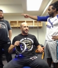 Filename=CESARO_plays_THE_LONDON_HEIST_VR_feat__KEVIN_OWENS__ROMAN_REIGNS___SAMI_ZAYN_--_mp40045.jpg
Filesize=448KiB
Dimensions=1280x720
Date added=Jan 18, 2017 CESARO_plays_THE_LONDON_HEIST_VR_feat__KEVIN_OWENS__ROMAN_REIGNS___SAMI_ZAYN_--_mp40045.jpg