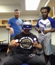 CESARO_plays_THE_LONDON_HEIST_VR_feat__KEVIN_OWENS__ROMAN_REIGNS___SAMI_ZAYN_--_mp40142.jpg