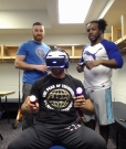 CESARO_plays_THE_LONDON_HEIST_VR_feat__KEVIN_OWENS__ROMAN_REIGNS___SAMI_ZAYN_--_mp40143.jpg
