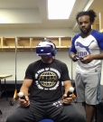 CESARO_plays_THE_LONDON_HEIST_VR_feat__KEVIN_OWENS__ROMAN_REIGNS___SAMI_ZAYN_--_mp40144.jpg