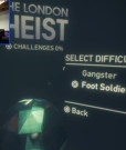 Filename=CESARO_plays_THE_LONDON_HEIST_VR_feat__KEVIN_OWENS__ROMAN_REIGNS___SAMI_ZAYN_--_mp40148.jpg
Filesize=215KiB
Dimensions=1280x720
Date added=Jan 18, 2017 CESARO_plays_THE_LONDON_HEIST_VR_feat__KEVIN_OWENS__ROMAN_REIGNS___SAMI_ZAYN_--_mp40148.jpg