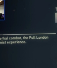 Filename=CESARO_plays_THE_LONDON_HEIST_VR_feat__KEVIN_OWENS__ROMAN_REIGNS___SAMI_ZAYN_--_mp40149.jpg
Filesize=192KiB
Dimensions=1280x720
Date added=Jan 18, 2017 CESARO_plays_THE_LONDON_HEIST_VR_feat__KEVIN_OWENS__ROMAN_REIGNS___SAMI_ZAYN_--_mp40149.jpg