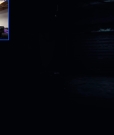 Filename=CESARO_plays_THE_LONDON_HEIST_VR_feat__KEVIN_OWENS__ROMAN_REIGNS___SAMI_ZAYN_--_mp40181.jpg
Filesize=109KiB
Dimensions=1280x720
Date added=Jan 18, 2017 CESARO_plays_THE_LONDON_HEIST_VR_feat__KEVIN_OWENS__ROMAN_REIGNS___SAMI_ZAYN_--_mp40181.jpg