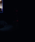 Filename=CESARO_plays_THE_LONDON_HEIST_VR_feat__KEVIN_OWENS__ROMAN_REIGNS___SAMI_ZAYN_--_mp40182~0.jpg
Filesize=97KiB
Dimensions=1280x720
Date added=Jan 18, 2017 CESARO_plays_THE_LONDON_HEIST_VR_feat__KEVIN_OWENS__ROMAN_REIGNS___SAMI_ZAYN_--_mp40182~0.jpg