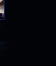 Filename=CESARO_plays_THE_LONDON_HEIST_VR_feat__KEVIN_OWENS__ROMAN_REIGNS___SAMI_ZAYN_--_mp40183~0.jpg
Filesize=99KiB
Dimensions=1280x720
Date added=Jan 18, 2017 CESARO_plays_THE_LONDON_HEIST_VR_feat__KEVIN_OWENS__ROMAN_REIGNS___SAMI_ZAYN_--_mp40183~0.jpg