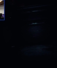 Filename=CESARO_plays_THE_LONDON_HEIST_VR_feat__KEVIN_OWENS__ROMAN_REIGNS___SAMI_ZAYN_--_mp40185~0.jpg
Filesize=107KiB
Dimensions=1280x720
Date added=Jan 18, 2017 CESARO_plays_THE_LONDON_HEIST_VR_feat__KEVIN_OWENS__ROMAN_REIGNS___SAMI_ZAYN_--_mp40185~0.jpg