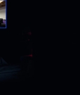 Filename=CESARO_plays_THE_LONDON_HEIST_VR_feat__KEVIN_OWENS__ROMAN_REIGNS___SAMI_ZAYN_--_mp40186~0.jpg
Filesize=100KiB
Dimensions=1280x720
Date added=Jan 18, 2017 CESARO_plays_THE_LONDON_HEIST_VR_feat__KEVIN_OWENS__ROMAN_REIGNS___SAMI_ZAYN_--_mp40186~0.jpg