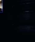 Filename=CESARO_plays_THE_LONDON_HEIST_VR_feat__KEVIN_OWENS__ROMAN_REIGNS___SAMI_ZAYN_--_mp40187~0.jpg
Filesize=110KiB
Dimensions=1280x720
Date added=Jan 18, 2017 CESARO_plays_THE_LONDON_HEIST_VR_feat__KEVIN_OWENS__ROMAN_REIGNS___SAMI_ZAYN_--_mp40187~0.jpg