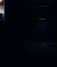Filename=CESARO_plays_THE_LONDON_HEIST_VR_feat__KEVIN_OWENS__ROMAN_REIGNS___SAMI_ZAYN_--_mp40188~0.jpg
Filesize=109KiB
Dimensions=1280x720
Date added=Jan 18, 2017 CESARO_plays_THE_LONDON_HEIST_VR_feat__KEVIN_OWENS__ROMAN_REIGNS___SAMI_ZAYN_--_mp40188~0.jpg