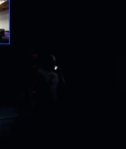 Filename=CESARO_plays_THE_LONDON_HEIST_VR_feat__KEVIN_OWENS__ROMAN_REIGNS___SAMI_ZAYN_--_mp40189.jpg
Filesize=105KiB
Dimensions=1280x720
Date added=Jan 18, 2017 CESARO_plays_THE_LONDON_HEIST_VR_feat__KEVIN_OWENS__ROMAN_REIGNS___SAMI_ZAYN_--_mp40189.jpg
