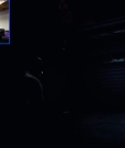 Filename=CESARO_plays_THE_LONDON_HEIST_VR_feat__KEVIN_OWENS__ROMAN_REIGNS___SAMI_ZAYN_--_mp40190.jpg
Filesize=119KiB
Dimensions=1280x720
Date added=Jan 18, 2017 CESARO_plays_THE_LONDON_HEIST_VR_feat__KEVIN_OWENS__ROMAN_REIGNS___SAMI_ZAYN_--_mp40190.jpg