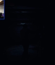 Filename=CESARO_plays_THE_LONDON_HEIST_VR_feat__KEVIN_OWENS__ROMAN_REIGNS___SAMI_ZAYN_--_mp40191~0.jpg
Filesize=101KiB
Dimensions=1280x720
Date added=Jan 18, 2017 CESARO_plays_THE_LONDON_HEIST_VR_feat__KEVIN_OWENS__ROMAN_REIGNS___SAMI_ZAYN_--_mp40191~0.jpg