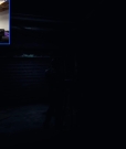 Filename=CESARO_plays_THE_LONDON_HEIST_VR_feat__KEVIN_OWENS__ROMAN_REIGNS___SAMI_ZAYN_--_mp40192.jpg
Filesize=109KiB
Dimensions=1280x720
Date added=Jan 18, 2017 CESARO_plays_THE_LONDON_HEIST_VR_feat__KEVIN_OWENS__ROMAN_REIGNS___SAMI_ZAYN_--_mp40192.jpg