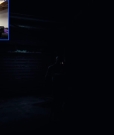 Filename=CESARO_plays_THE_LONDON_HEIST_VR_feat__KEVIN_OWENS__ROMAN_REIGNS___SAMI_ZAYN_--_mp40193~0.jpg
Filesize=110KiB
Dimensions=1280x720
Date added=Jan 18, 2017 CESARO_plays_THE_LONDON_HEIST_VR_feat__KEVIN_OWENS__ROMAN_REIGNS___SAMI_ZAYN_--_mp40193~0.jpg