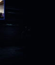 Filename=CESARO_plays_THE_LONDON_HEIST_VR_feat__KEVIN_OWENS__ROMAN_REIGNS___SAMI_ZAYN_--_mp40194~0.jpg
Filesize=110KiB
Dimensions=1280x720
Date added=Jan 18, 2017 CESARO_plays_THE_LONDON_HEIST_VR_feat__KEVIN_OWENS__ROMAN_REIGNS___SAMI_ZAYN_--_mp40194~0.jpg