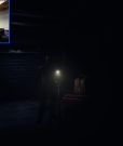 Filename=CESARO_plays_THE_LONDON_HEIST_VR_feat__KEVIN_OWENS__ROMAN_REIGNS___SAMI_ZAYN_--_mp40195~0.jpg
Filesize=125KiB
Dimensions=1280x720
Date added=Jan 18, 2017 CESARO_plays_THE_LONDON_HEIST_VR_feat__KEVIN_OWENS__ROMAN_REIGNS___SAMI_ZAYN_--_mp40195~0.jpg