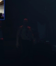 Filename=CESARO_plays_THE_LONDON_HEIST_VR_feat__KEVIN_OWENS__ROMAN_REIGNS___SAMI_ZAYN_--_mp40202.jpg
Filesize=138KiB
Dimensions=1280x720
Date added=Jan 18, 2017 CESARO_plays_THE_LONDON_HEIST_VR_feat__KEVIN_OWENS__ROMAN_REIGNS___SAMI_ZAYN_--_mp40202.jpg