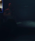 Filename=CESARO_plays_THE_LONDON_HEIST_VR_feat__KEVIN_OWENS__ROMAN_REIGNS___SAMI_ZAYN_--_mp40203.jpg
Filesize=143KiB
Dimensions=1280x720
Date added=Jan 18, 2017 CESARO_plays_THE_LONDON_HEIST_VR_feat__KEVIN_OWENS__ROMAN_REIGNS___SAMI_ZAYN_--_mp40203.jpg