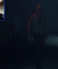Filename=CESARO_plays_THE_LONDON_HEIST_VR_feat__KEVIN_OWENS__ROMAN_REIGNS___SAMI_ZAYN_--_mp40204.jpg
Filesize=133KiB
Dimensions=1280x720
Date added=Jan 18, 2017 CESARO_plays_THE_LONDON_HEIST_VR_feat__KEVIN_OWENS__ROMAN_REIGNS___SAMI_ZAYN_--_mp40204.jpg