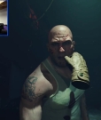 Filename=CESARO_plays_THE_LONDON_HEIST_VR_feat__KEVIN_OWENS__ROMAN_REIGNS___SAMI_ZAYN_--_mp40206.jpg
Filesize=203KiB
Dimensions=1280x720
Date added=Jan 18, 2017 CESARO_plays_THE_LONDON_HEIST_VR_feat__KEVIN_OWENS__ROMAN_REIGNS___SAMI_ZAYN_--_mp40206.jpg
