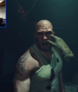 Filename=CESARO_plays_THE_LONDON_HEIST_VR_feat__KEVIN_OWENS__ROMAN_REIGNS___SAMI_ZAYN_--_mp40207.jpg
Filesize=208KiB
Dimensions=1280x720
Date added=Jan 18, 2017 CESARO_plays_THE_LONDON_HEIST_VR_feat__KEVIN_OWENS__ROMAN_REIGNS___SAMI_ZAYN_--_mp40207.jpg