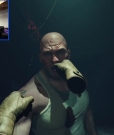 Filename=CESARO_plays_THE_LONDON_HEIST_VR_feat__KEVIN_OWENS__ROMAN_REIGNS___SAMI_ZAYN_--_mp40208.jpg
Filesize=196KiB
Dimensions=1280x720
Date added=Jan 18, 2017 CESARO_plays_THE_LONDON_HEIST_VR_feat__KEVIN_OWENS__ROMAN_REIGNS___SAMI_ZAYN_--_mp40208.jpg