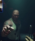 Filename=CESARO_plays_THE_LONDON_HEIST_VR_feat__KEVIN_OWENS__ROMAN_REIGNS___SAMI_ZAYN_--_mp40210.jpg
Filesize=186KiB
Dimensions=1280x720
Date added=Jan 18, 2017 CESARO_plays_THE_LONDON_HEIST_VR_feat__KEVIN_OWENS__ROMAN_REIGNS___SAMI_ZAYN_--_mp40210.jpg