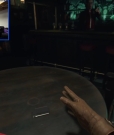 Filename=CESARO_plays_THE_LONDON_HEIST_VR_feat__KEVIN_OWENS__ROMAN_REIGNS___SAMI_ZAYN_--_mp40235.jpg
Filesize=260KiB
Dimensions=1280x720
Date added=Jan 18, 2017 CESARO_plays_THE_LONDON_HEIST_VR_feat__KEVIN_OWENS__ROMAN_REIGNS___SAMI_ZAYN_--_mp40235.jpg