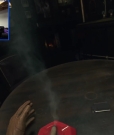 Filename=CESARO_plays_THE_LONDON_HEIST_VR_feat__KEVIN_OWENS__ROMAN_REIGNS___SAMI_ZAYN_--_mp40236.jpg
Filesize=249KiB
Dimensions=1280x720
Date added=Jan 18, 2017 CESARO_plays_THE_LONDON_HEIST_VR_feat__KEVIN_OWENS__ROMAN_REIGNS___SAMI_ZAYN_--_mp40236.jpg