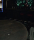 Filename=CESARO_plays_THE_LONDON_HEIST_VR_feat__KEVIN_OWENS__ROMAN_REIGNS___SAMI_ZAYN_--_mp40238.jpg
Filesize=219KiB
Dimensions=1280x720
Date added=Jan 18, 2017 CESARO_plays_THE_LONDON_HEIST_VR_feat__KEVIN_OWENS__ROMAN_REIGNS___SAMI_ZAYN_--_mp40238.jpg