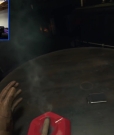 Filename=CESARO_plays_THE_LONDON_HEIST_VR_feat__KEVIN_OWENS__ROMAN_REIGNS___SAMI_ZAYN_--_mp40239.jpg
Filesize=235KiB
Dimensions=1280x720
Date added=Jan 18, 2017 CESARO_plays_THE_LONDON_HEIST_VR_feat__KEVIN_OWENS__ROMAN_REIGNS___SAMI_ZAYN_--_mp40239.jpg