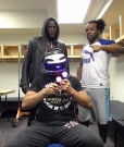 Filename=CESARO_plays_THE_LONDON_HEIST_VR_feat__KEVIN_OWENS__ROMAN_REIGNS___SAMI_ZAYN_--_mp40251.jpg
Filesize=425KiB
Dimensions=1280x720
Date added=Jan 18, 2017 CESARO_plays_THE_LONDON_HEIST_VR_feat__KEVIN_OWENS__ROMAN_REIGNS___SAMI_ZAYN_--_mp40251.jpg