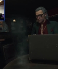 Filename=CESARO_plays_THE_LONDON_HEIST_VR_feat__KEVIN_OWENS__ROMAN_REIGNS___SAMI_ZAYN_--_mp40284.jpg
Filesize=210KiB
Dimensions=1280x720
Date added=Jan 18, 2017 CESARO_plays_THE_LONDON_HEIST_VR_feat__KEVIN_OWENS__ROMAN_REIGNS___SAMI_ZAYN_--_mp40284.jpg