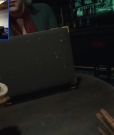 Filename=CESARO_plays_THE_LONDON_HEIST_VR_feat__KEVIN_OWENS__ROMAN_REIGNS___SAMI_ZAYN_--_mp40287.jpg
Filesize=230KiB
Dimensions=1280x720
Date added=Jan 18, 2017 CESARO_plays_THE_LONDON_HEIST_VR_feat__KEVIN_OWENS__ROMAN_REIGNS___SAMI_ZAYN_--_mp40287.jpg