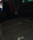 Filename=CESARO_plays_THE_LONDON_HEIST_VR_feat__KEVIN_OWENS__ROMAN_REIGNS___SAMI_ZAYN_--_mp40289.jpg
Filesize=211KiB
Dimensions=1280x720
Date added=Jan 18, 2017 CESARO_plays_THE_LONDON_HEIST_VR_feat__KEVIN_OWENS__ROMAN_REIGNS___SAMI_ZAYN_--_mp40289.jpg