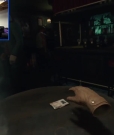 Filename=CESARO_plays_THE_LONDON_HEIST_VR_feat__KEVIN_OWENS__ROMAN_REIGNS___SAMI_ZAYN_--_mp40292.jpg
Filesize=223KiB
Dimensions=1280x720
Date added=Jan 18, 2017 CESARO_plays_THE_LONDON_HEIST_VR_feat__KEVIN_OWENS__ROMAN_REIGNS___SAMI_ZAYN_--_mp40292.jpg