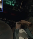 Filename=CESARO_plays_THE_LONDON_HEIST_VR_feat__KEVIN_OWENS__ROMAN_REIGNS___SAMI_ZAYN_--_mp40293.jpg
Filesize=259KiB
Dimensions=1280x720
Date added=Jan 18, 2017 CESARO_plays_THE_LONDON_HEIST_VR_feat__KEVIN_OWENS__ROMAN_REIGNS___SAMI_ZAYN_--_mp40293.jpg
