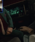 Filename=CESARO_plays_THE_LONDON_HEIST_VR_feat__KEVIN_OWENS__ROMAN_REIGNS___SAMI_ZAYN_--_mp40298.jpg
Filesize=262KiB
Dimensions=1280x720
Date added=Jan 18, 2017 CESARO_plays_THE_LONDON_HEIST_VR_feat__KEVIN_OWENS__ROMAN_REIGNS___SAMI_ZAYN_--_mp40298.jpg
