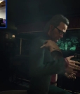 Filename=CESARO_plays_THE_LONDON_HEIST_VR_feat__KEVIN_OWENS__ROMAN_REIGNS___SAMI_ZAYN_--_mp40307.jpg
Filesize=205KiB
Dimensions=1280x720
Date added=Jan 18, 2017 CESARO_plays_THE_LONDON_HEIST_VR_feat__KEVIN_OWENS__ROMAN_REIGNS___SAMI_ZAYN_--_mp40307.jpg
