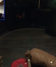 Filename=CESARO_plays_THE_LONDON_HEIST_VR_feat__KEVIN_OWENS__ROMAN_REIGNS___SAMI_ZAYN_--_mp40309.jpg
Filesize=226KiB
Dimensions=1280x720
Date added=Jan 18, 2017 CESARO_plays_THE_LONDON_HEIST_VR_feat__KEVIN_OWENS__ROMAN_REIGNS___SAMI_ZAYN_--_mp40309.jpg