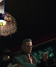 Filename=CESARO_plays_THE_LONDON_HEIST_VR_feat__KEVIN_OWENS__ROMAN_REIGNS___SAMI_ZAYN_--_mp40316.jpg
Filesize=273KiB
Dimensions=1280x720
Date added=Jan 18, 2017 CESARO_plays_THE_LONDON_HEIST_VR_feat__KEVIN_OWENS__ROMAN_REIGNS___SAMI_ZAYN_--_mp40316.jpg
