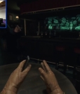CESARO_plays_THE_LONDON_HEIST_VR_feat__KEVIN_OWENS__ROMAN_REIGNS___SAMI_ZAYN_--_mp40331.jpg