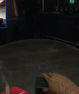 CESARO_plays_THE_LONDON_HEIST_VR_feat__KEVIN_OWENS__ROMAN_REIGNS___SAMI_ZAYN_--_mp40332.jpg