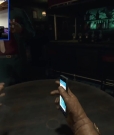 CESARO_plays_THE_LONDON_HEIST_VR_feat__KEVIN_OWENS__ROMAN_REIGNS___SAMI_ZAYN_--_mp40334.jpg
