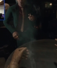 CESARO_plays_THE_LONDON_HEIST_VR_feat__KEVIN_OWENS__ROMAN_REIGNS___SAMI_ZAYN_--_mp40335.jpg